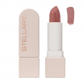 Stellary Помада устойчивая Rich Nude