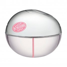 DKNY Be Extra Delicious Парфюмерная вода 50мл