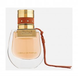 Chloe Nomade Absolu De Parfum Парфюмерная вода