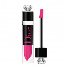 Dior Тинт лаковый для губ Addict Lacquer Plump