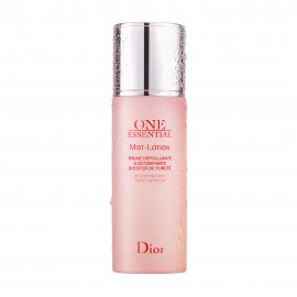 Dior One Essential Лосьон очищающий для лица 125мл