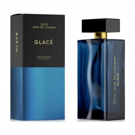 Dilis Men Jour De L'Homme Giace Парфюмерная вода 100мл