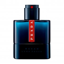 Prada Men Luna Rossa Ocean Туалетная вода