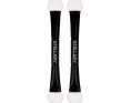 Stellary Набор аппликаторов для теней Make Up Studio 2шт