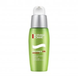 Biotherm Men Age Fitness Крем антивозрастной для кожи вокруг глаз 15мл