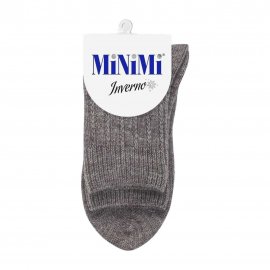Minimi Носки Inverno 3303