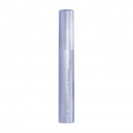 Lumene Тушь с черникой Blueberry Sensitive Mascara Черная