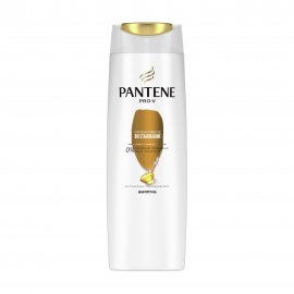 Pantene Pro-V Шампунь 3в1 Интенсивное восстановление 300мл