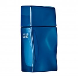 Kenzo Men Aqua Kenzo Pour Homme Туалетная вода