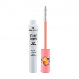 Essence Праймер для ресниц под тушь Volume Booster