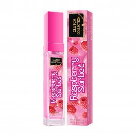 Christine Lavoisier Parfums Clutch Collection Raspberry Sorbet Туалетная вода 14мл