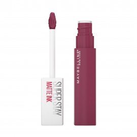 Maybelline Помада Super Stay Matte Ink