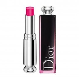 Dior Помада лаковая Addict Lacquer