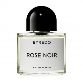 Byredo Rose Noir Парфюмерная вода 50мл