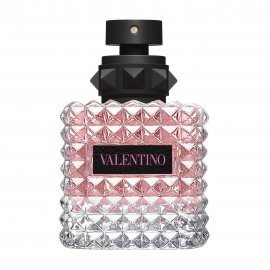 Valentino Born In Roma Donna Парфюмерная вода