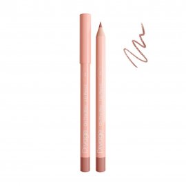 Divage Карандаш стойкий для губ On The Way