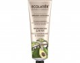 Ecolatier Набор Hand Care Крем для рук 2*30мл+Крем-маска для рук 30мл+Мыло 60гр
