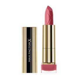 Max Factor Помада Colour Elixir