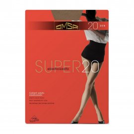 Omsa Колготки Super 20 den