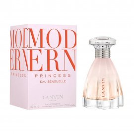 Lanvin Modern Princess Eau Sensuelle Туалетная вода