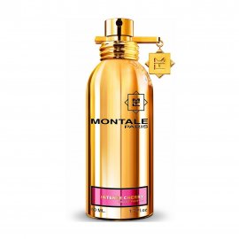 Montale Intense Cherry Парфюмерная вода