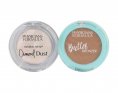 Physicians Formula Набор сияющий дуэт Пудра-бронзер+Хайлайтер