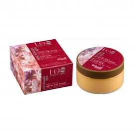 EO Laboratorie Spa Маска для волос Макадамия 200мл