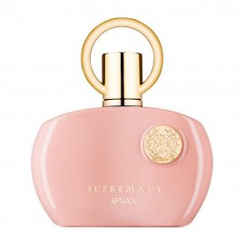 Afnan Supremacy Pink Парфюмерная вода 100мл