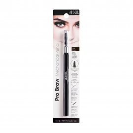 Ardell Mechanical Brow Pencil Dark Brown Карандаш для бровей темно-коричневый