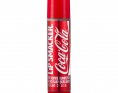 Lip Smacker Бальзам для губ Coca-Cola 4гр