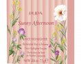 Pupa Хайлайтер Sunny Afternoon 01 Наслаждение закатом