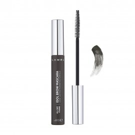Lamel Professional Тушь-тинт для бровей Idol Brow