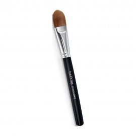 IsaDora Кисть для маскирующих средств Concealer Brush