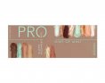Catrice Палетка теней для век Pro Hint Of Mint Slim Aesthetic Vibes