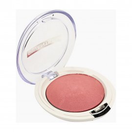 Seventeen Румяна перламутровые Blush Powder