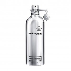 Montale Chocolate Greedy Парфюмерная вода