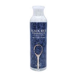 Eco Branch Тонер для лица Black Rice 250мл