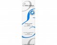 Embryolisse Крем увлажняющий для лица 40мл