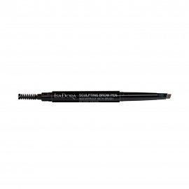 IsaDora Карандаш для бровей Sculpting Waterproof