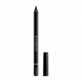 Givenchy Карандаш для губ Lip Liner 17 Black