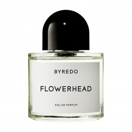 Byredo Flowerhead Парфюмерная вода