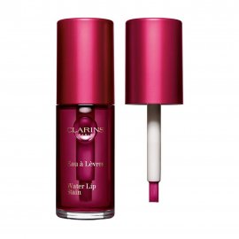 Clarins Пигмент для губ Water Lip Stain