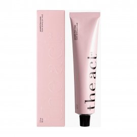 The Act Крем-флюид увлажняющий для лица 65мл