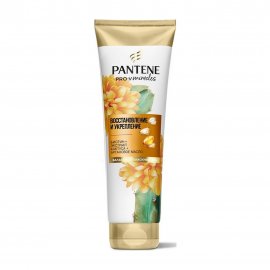 Pantene Pro-V Miracles Бальзам-ополаскиватель Восстановление и укрепление 200мл