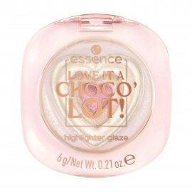 Essence Хайлайтер Love It A Choco'lot! 01