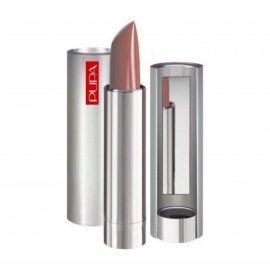 Pupa Помада New Chic Lipstick