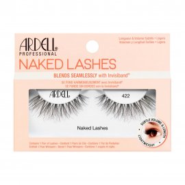 Ardell Ресницы накладные Naked Lashes 422