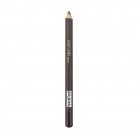 Pupa Карандаш для глаз Easy Liner