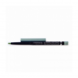 Catrice Карандаш для глаз Long Lasting 120 A Beautyful Mint