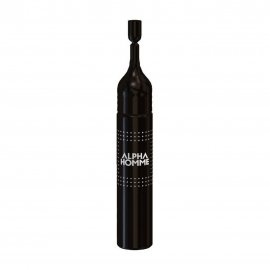 Estel Men Alpha Краска для волос